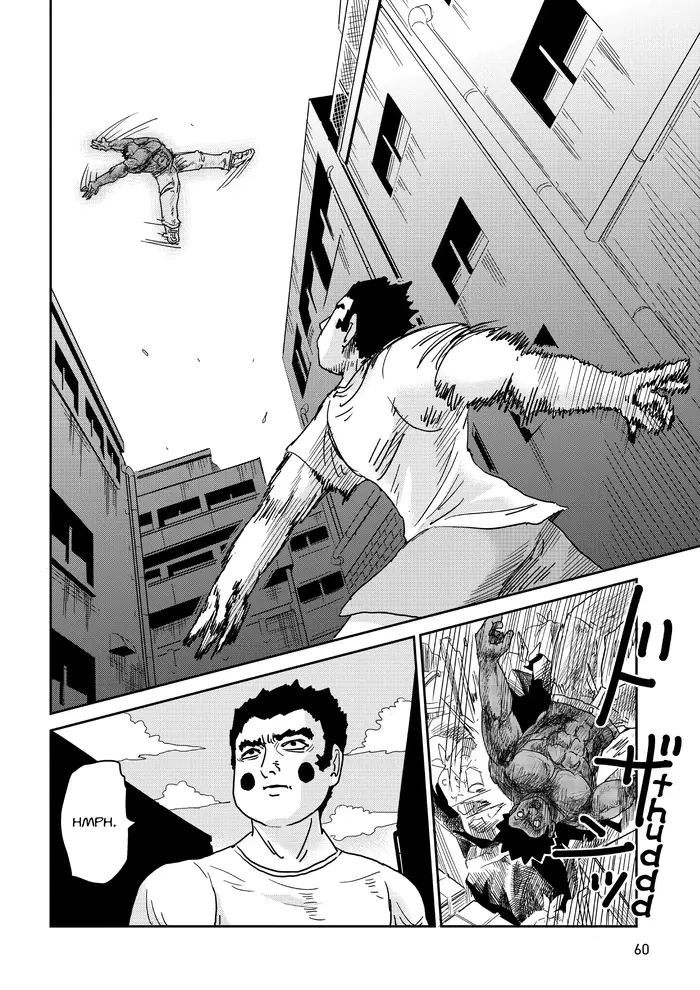 Mob Psycho 100 Chapter 85 image 30_optimized